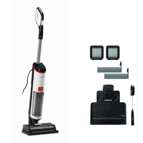 Valea RollySteam WD10 filaire